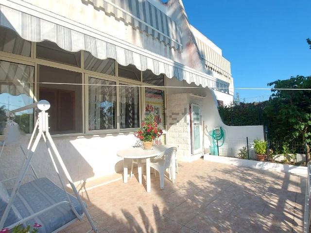 Casa in vendita a Torre Saracena, Puglia