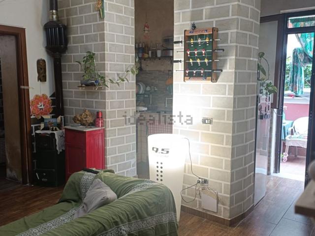 Casa in vendita a Guidonia Montecelio, Roma Capitale