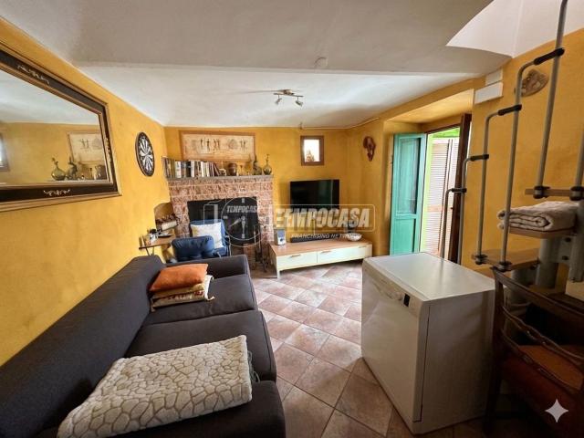 Casa in vendita a Piemonte, Torino