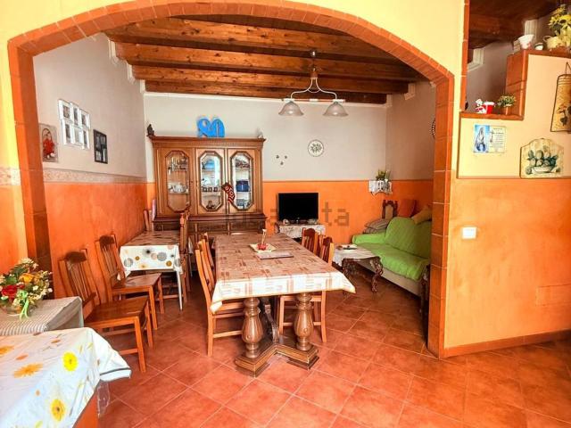Casa in vendita a Avola, Sicilia