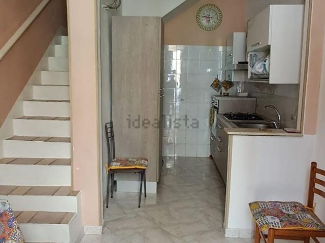Casa in vendita a Avola, Sicilia