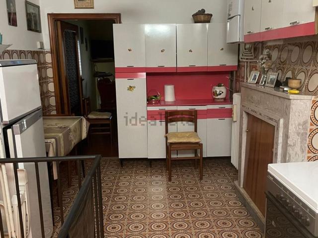 Casa in vendita a Celano, Abruzzo