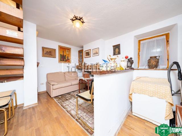 Casa in vendita a Piemonte, Novara