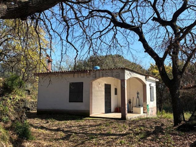 Casa in vendita a Terzigno, Campania