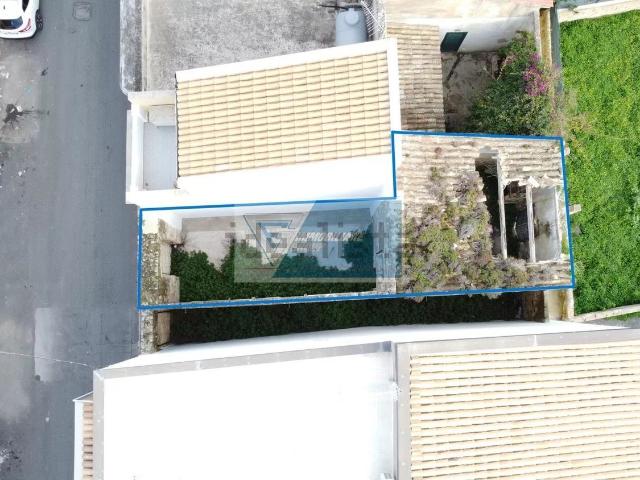 Casa in vendita a Avola, Sicilia