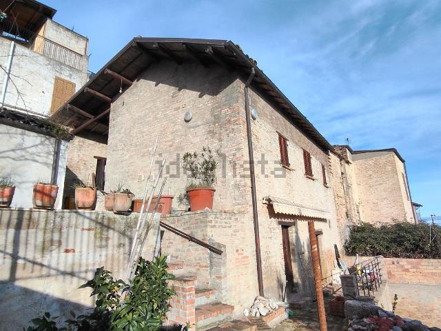 Casa in vendita a Bucchianico, Abruzzo
