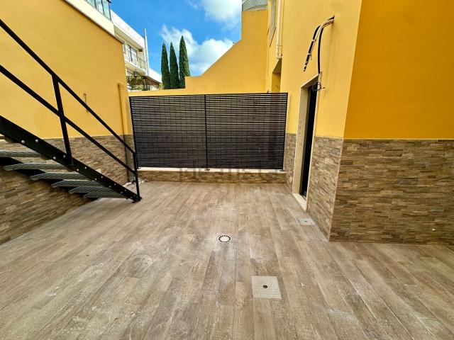 Casa in vendita a Puglia, Bari