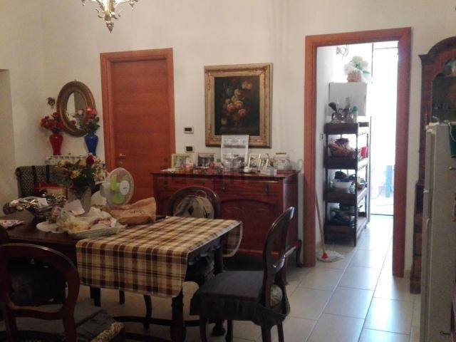 Casa in vendita a Bari