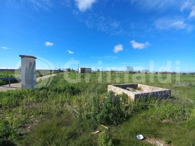 Casa in vendita a Puglia, Lecce