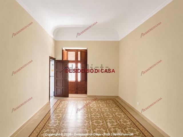 Casa in vendita a Termini Imerese, Sicilia