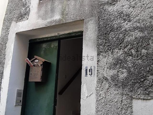 Casa in vendita a Calabria, Cosenza