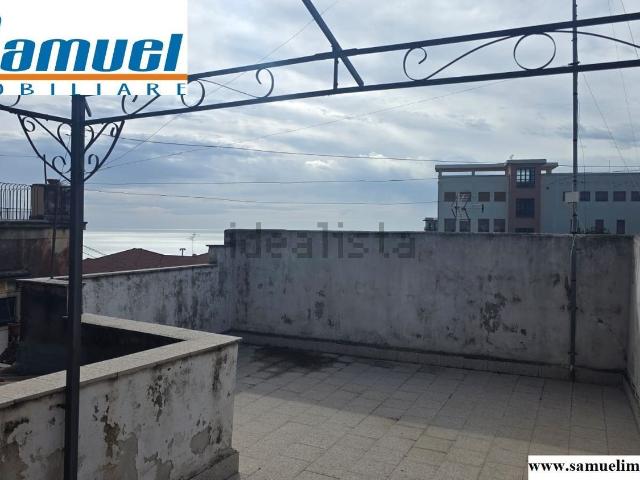 Casa in vendita a Santa Caterina, Acireale