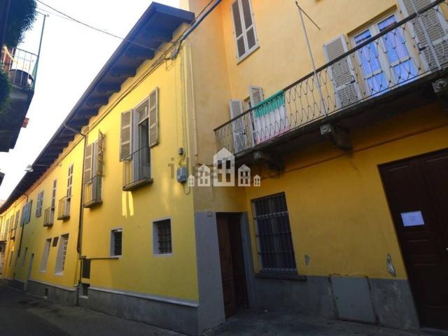 Casa in vendita a Piemonte, Torino