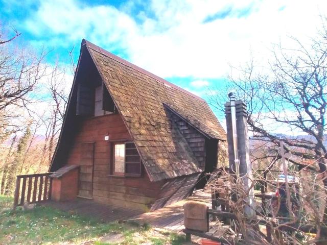 Casa in vendita a Piemonte, Alessandria