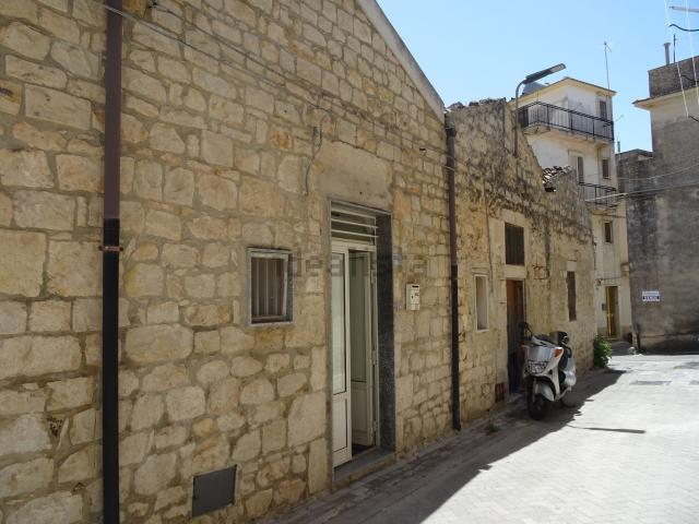Casa in vendita a Modica Alta, Marina Di Modica
