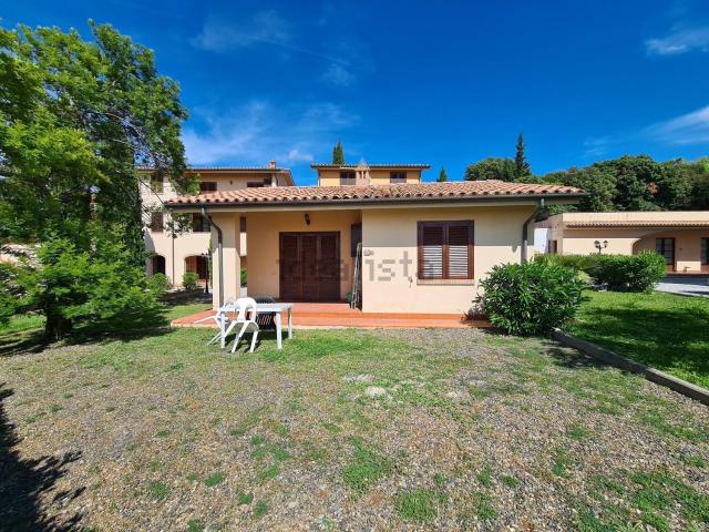 Casa in vendita a Santa Luce, Toscana