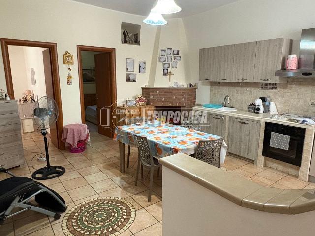 Casa in vendita a Municipio 4, Puglia