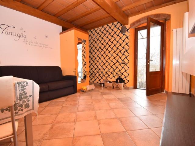 Casa in vendita a Tonfano, Toscana