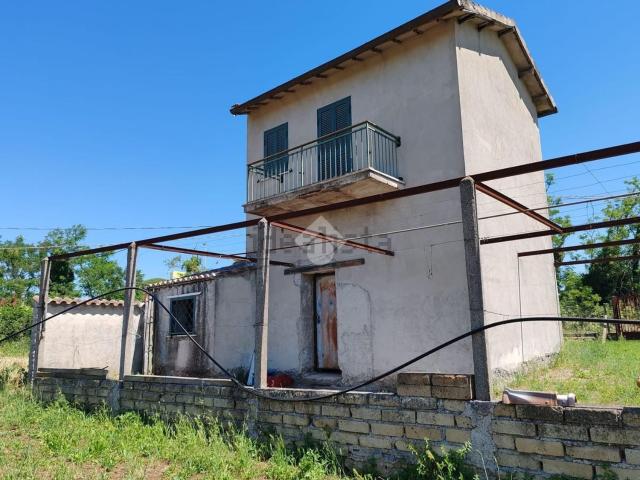 Casa in vendita a Roma Capitale, Lazio