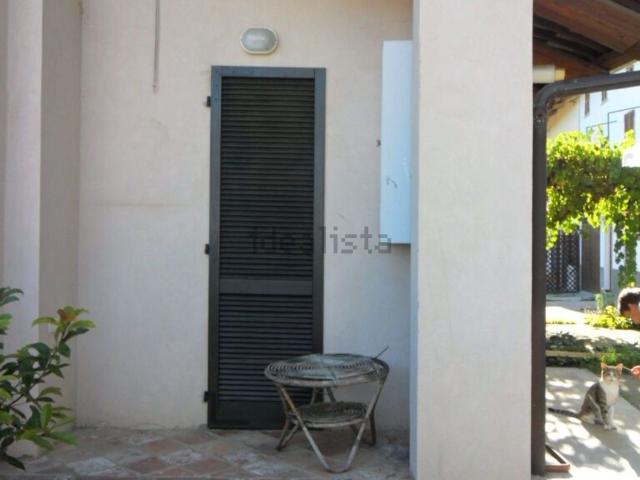 Casa in vendita a Frinco, Asti