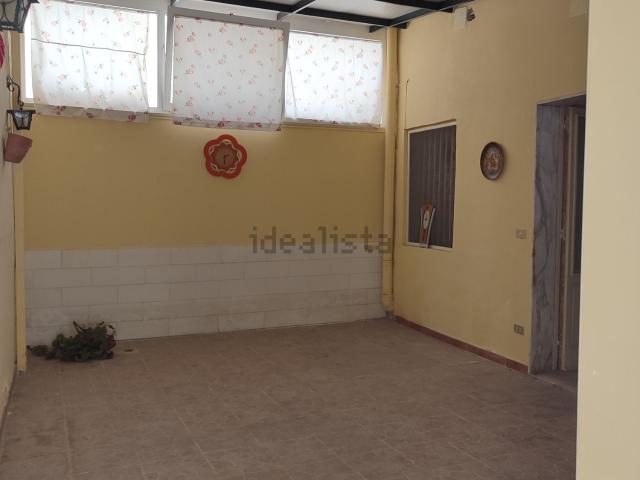 Casa in vendita a Bari