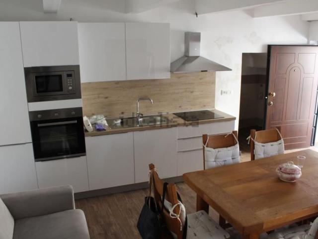 Casa in vendita a Valsinni, Basilicata