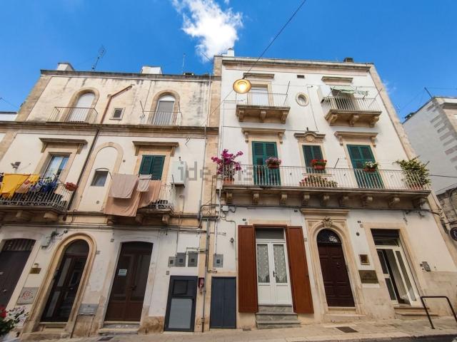 Casa in vendita a Puglia, Taranto