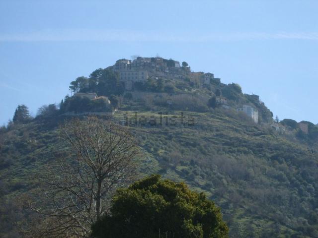 Casa in vendita a Roma Capitale, Lazio