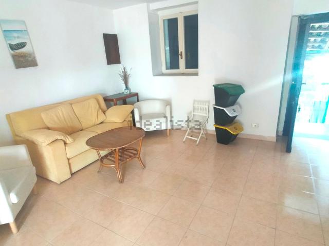 Casa in vendita a Piemonte, Alessandria