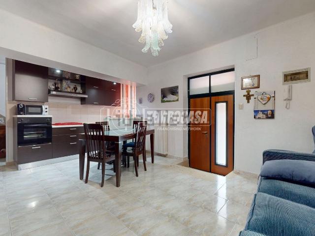Casa in vendita a Municipio 4, Puglia