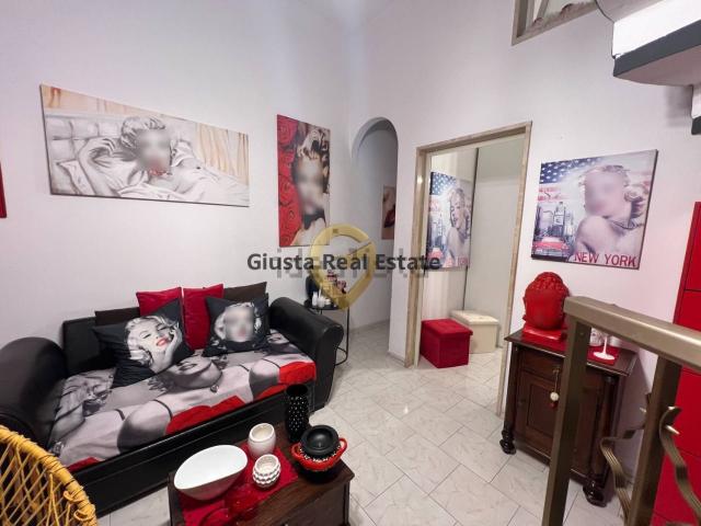 Casa in vendita a Puglia, Brindisi
