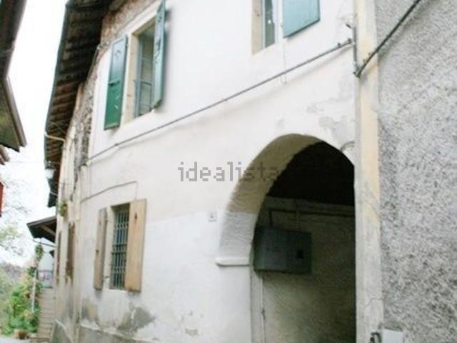 Casa in vendita a Piemonte, Novara