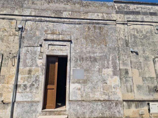 Casa in vendita a Puglia, Lecce