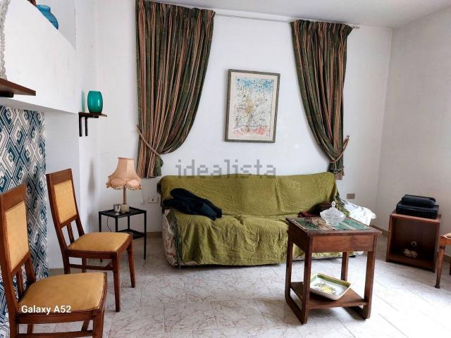 Casa in vendita a Paolisi, Campania