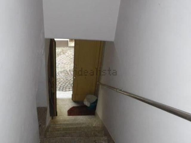 Casa in vendita a Sant'andrea Di Conza, Campania