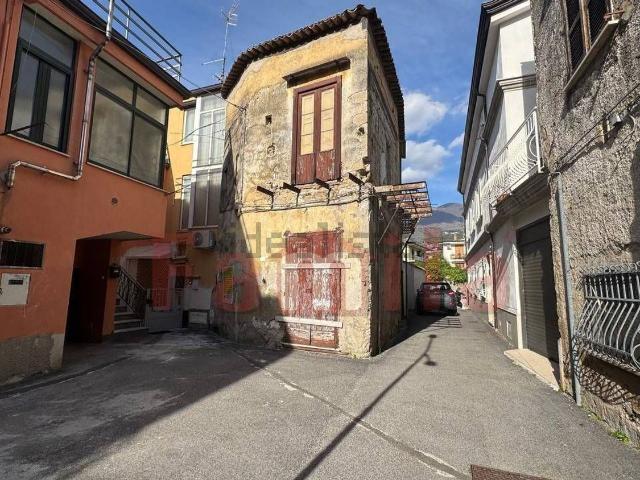 Casa in vendita a Avella, Campania