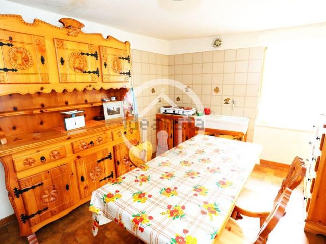 Casa in vendita a Piemonte, Torino