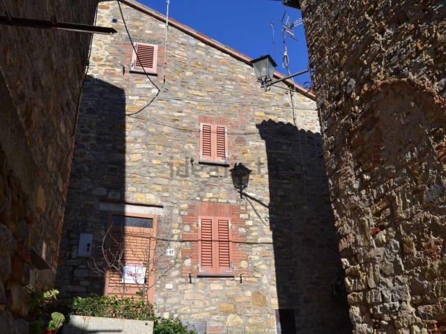 Casa in vendita a Parrano, Terni