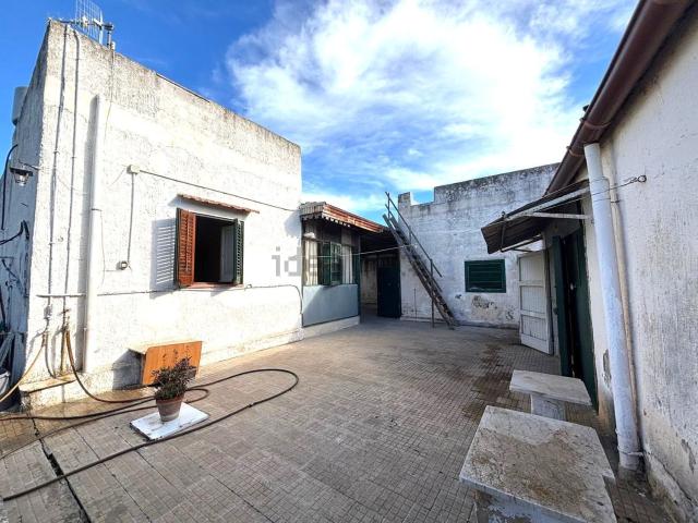 Casa in vendita a Valderice, Sicilia