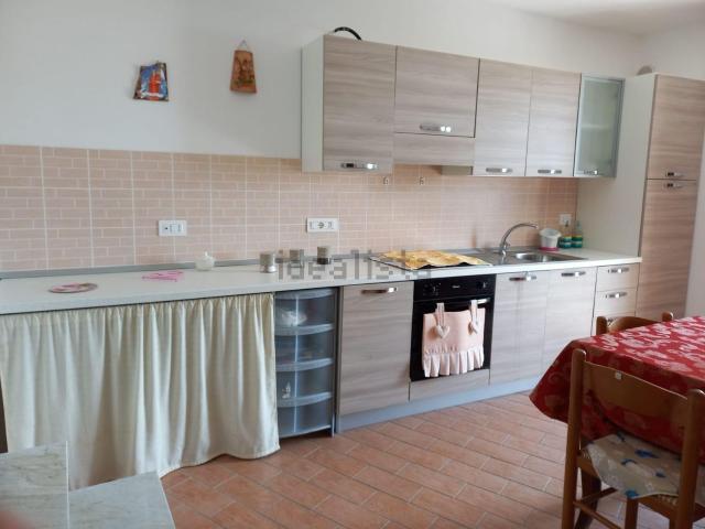 Casa in vendita a Calabria, Catanzaro