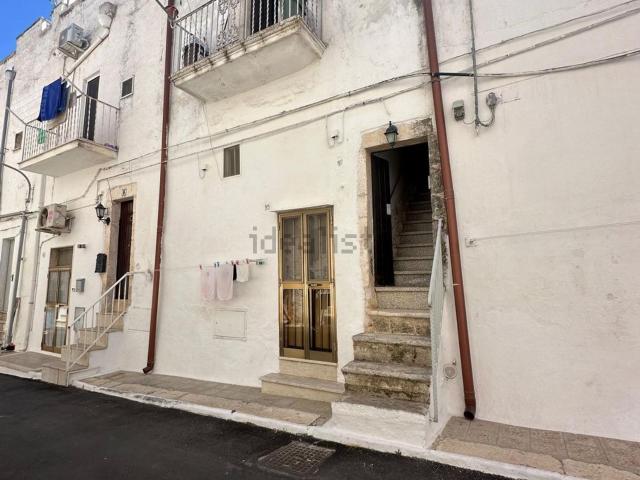 Casa in vendita a Puglia, Brindisi