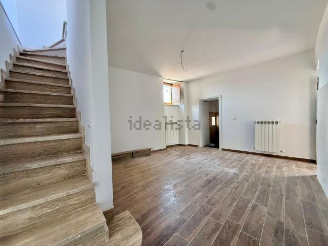 Casa in vendita a Tornimparte, Abruzzo