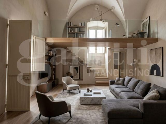 Casa in vendita a Puglia, Lecce