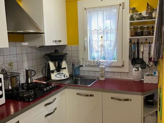 Casa in vendita a Buglio In Monte, Lombardia