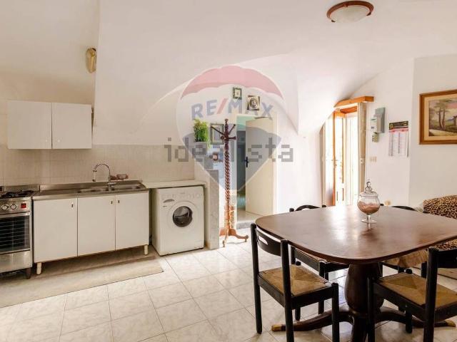 Casa in vendita a Puglia, Taranto