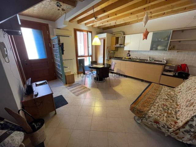 Casa in vendita a Chioggia, Veneto