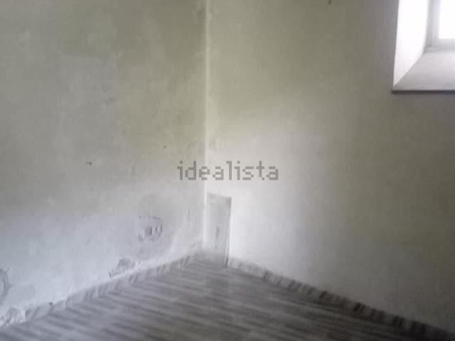 Casa in vendita a Colli di Monte Bove, Carsoli