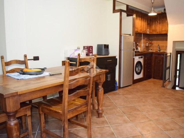 Casa in vendita a Sante Marie, Abruzzo
