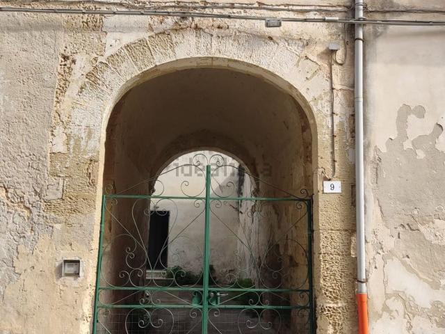 Casa in vendita a Puglia, Lecce