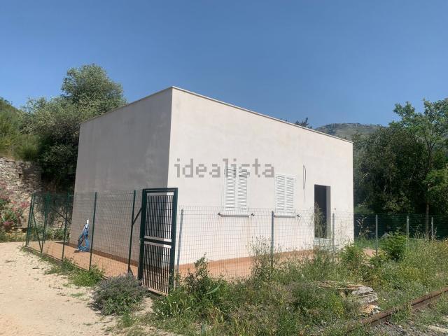Casa in vendita a Gaeta, Lazio